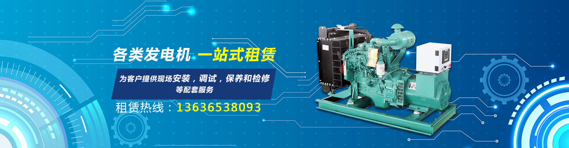 生產鋁塑板廠家,鋁塑板生產廠家,鋁塑板廠家